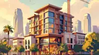 **oc Dana Point Harbor Hotel Lease Delayed**