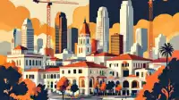 **brea OC Council Clears Costco Tax Deal Claims** (53