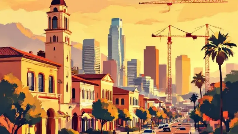 **orange City Approves Car Rebates | OC Planning