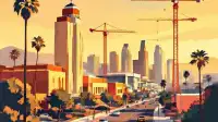 **oc: GKN Aerospace Garden Grove Compensation Review**
