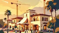 Newport Beach Ordered to Place Four Resident Initiatives on Ballot