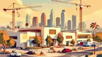 GKN Aerospace to Reopen Garden Grove Plant, Announces $100 Million Community Claims Program