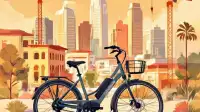 **oc: Ridepermit E-Bike Safety Registry Launched** (50