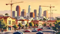 **fullerton Council Directs Downtown Housing Study, Oc**