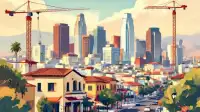 Anaheim Council Advances Ordinance Targeting Chronic Nuisance Properties