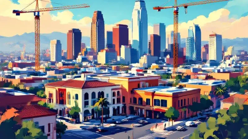 **orange Council Pursues 4 Unincorporated Areas
