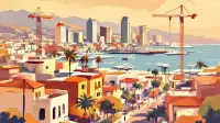 **oc Supervisors Deadlock Dana Point Harbor Project** (50