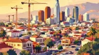 **oc Development: Fullerton Housing, Dana Pt Leases