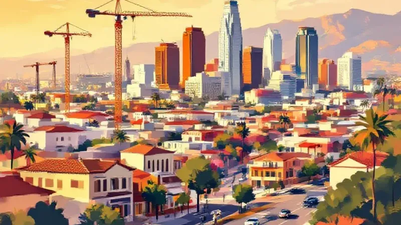 **oc Development: Fullerton Housing, Dana Pt Leases