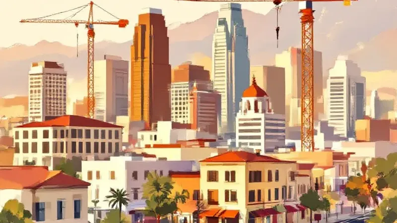 **santa Ana Oc: Rent Cap Adopted, Tenant Aid Extended**