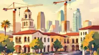 **santa Ana Oc: City Sites Designated Cooling Centers**