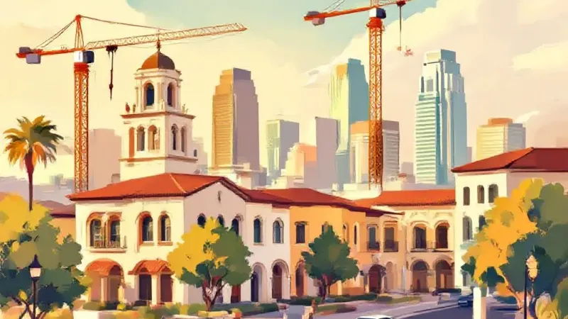 **santa Ana Oc: City Sites Designated Cooling Centers**