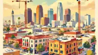 **santa Ana Oc: Free Virtual Business Start-Up