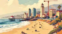 **oc: San Clemente Coastal Erosion Strategy Eyes Funding**