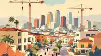 **orange County Homeless Deaths: Public Housing