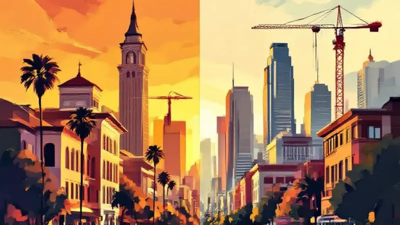 **hb City Planning: Police Raise Approved in Oc** (47