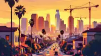 **oc Cities Advance Dev & Policy Initiatives** (41