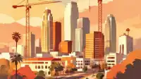 **orange County 2026 Financial Plan: Public Input** (47