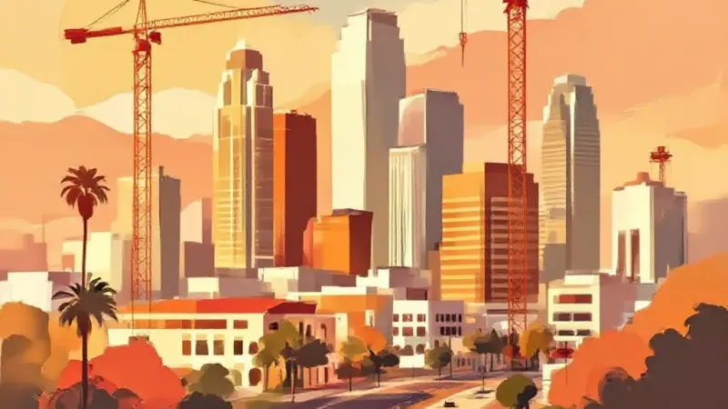 **orange County 2026 Financial Plan: Public Input** (47