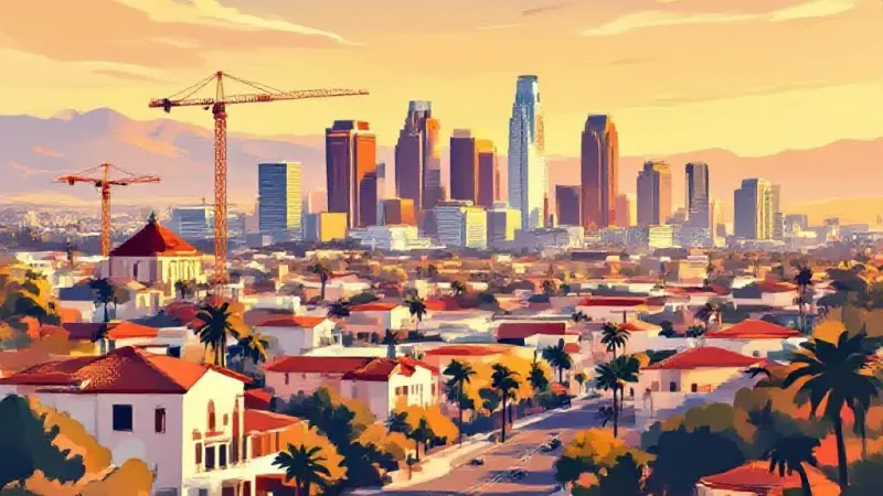 **oc Cities: Voters to Decide on Tax Hikes, Changes** (51