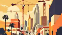 **santa Ana Zoning Code Update Recommended Approval |
