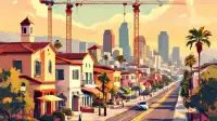 OC Train Service Restored: San Clemente Back Online
