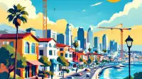 OC Registrar Denies Newport Beach Election Order; City