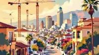 OC San Clemente: $1M Coastal Emergency Plan Approved