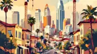 Orange County ALPR Contracts Under Privacy Review