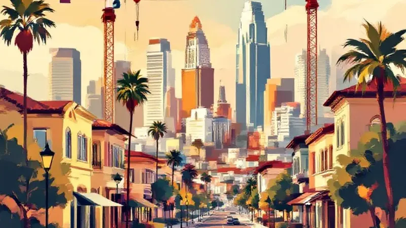 Orange County ALPR Contracts Under Privacy Review