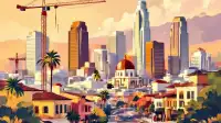 OC: Santa Ana Zoning Code Update Recommended Approval