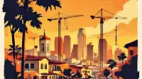 Orange County Coastal Erosion Solutions & Dev't Policy