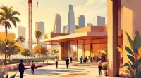 Anaheim OC Council Schedules Closed Sessions for City Mgr.