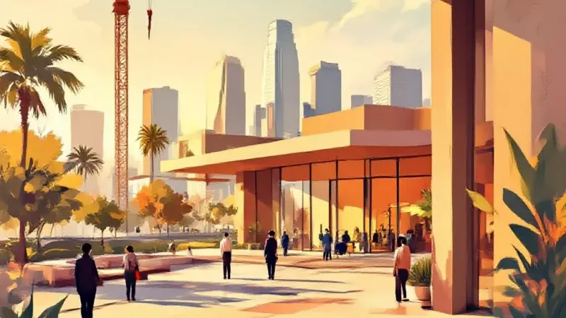 Anaheim OC Council Schedules Closed Sessions for City Mgr.