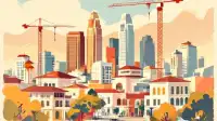 Irvine Council Reviews HazMat Amendments, Orange County