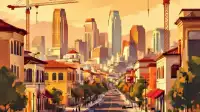 OC: Fullerton Council Reviews ALPR Policy