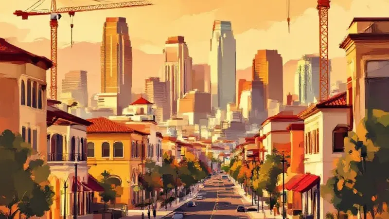 OC: Fullerton Council Reviews ALPR Policy