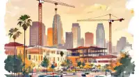OCPA Faces Scrutiny: Energy Transparency & Financial Risks