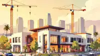 Irvine OC Adopts New Hazmat Zoning Rules