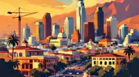 OC Cities Push New Development Initiatives | Orange County