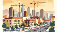Irvine City Council Directs Budget Refinement | Orange
