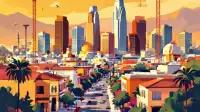 OC Dev: Water, Transit, Sewer Projects Underway
