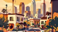 OCFA Approves Firefighter Contract | Orange County