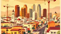 Santa Ana: Voters to Decide Sales Tax | Orange County