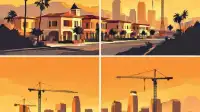 OC Cities Address Coastal Erosion for El Niño
