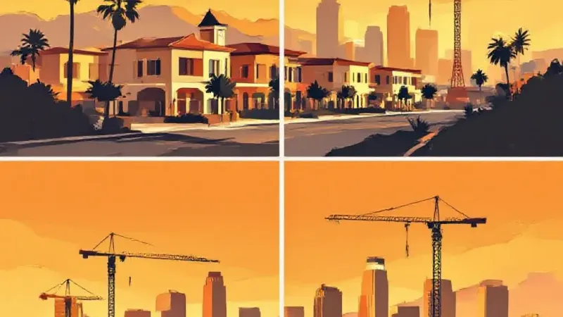 OC Cities Address Coastal Erosion for El Niño