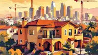 CA Plug & Play Solar Law Enacted for Orange County