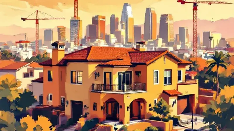CA Plug & Play Solar Law Enacted for Orange County