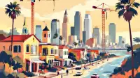 Seal Beach Ratifies Coastal Emergency | OC Sand Loss