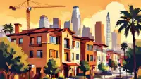 San Clemente OC: $26K Emergency Condo Roof Assessment
